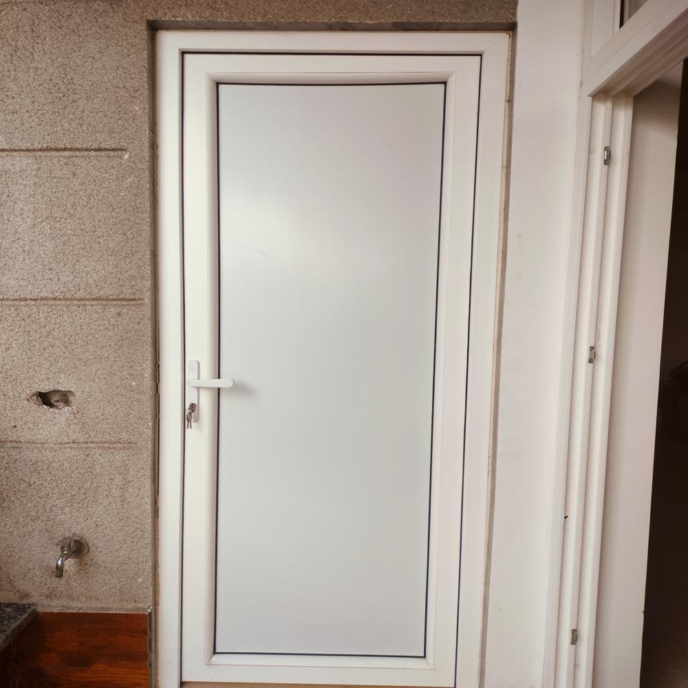 upvc-casement-single-door