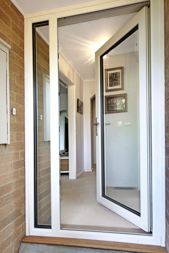 white-upvc-hinged-door-2