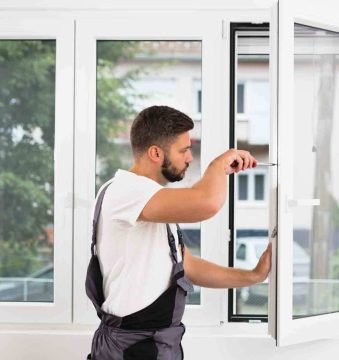 svr-upvc-windows-doors-kukatpally-hyderabad-upvc-window-repair-and-services-mw2rbuok5s